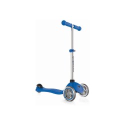 GLOBBER SCOOTER PRIMO NAVY BLUE ΠΑΤΙΝΙ